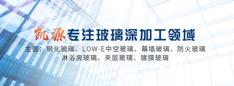 新鄉(xiāng)市聲光樂(lè)器有限公司