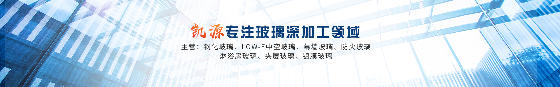 新鄉(xiāng)市聲光樂(lè)器有限公司