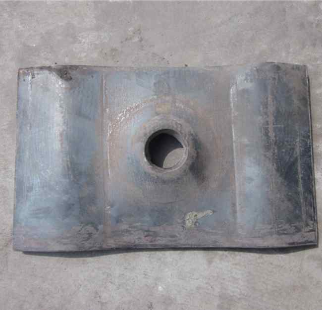 帶你了解中空注漿錨桿是怎么進(jìn)行工作的。