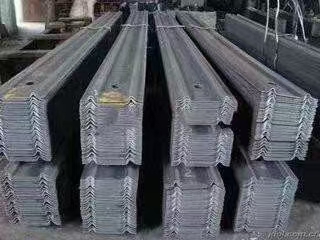 管縫錨桿的錨固力大小跟什么有關系？