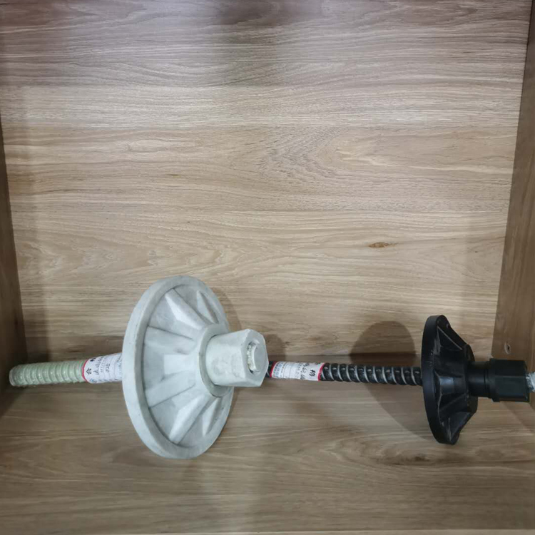 錨桿防腐方法有哪些？