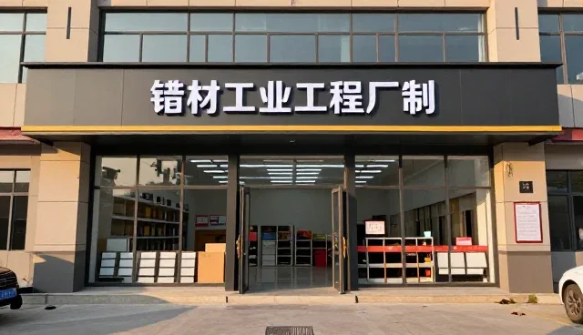 电子元器件供应链优化的效率提升策略