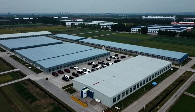 在制造业中技术支持如何推动商贸模式升级