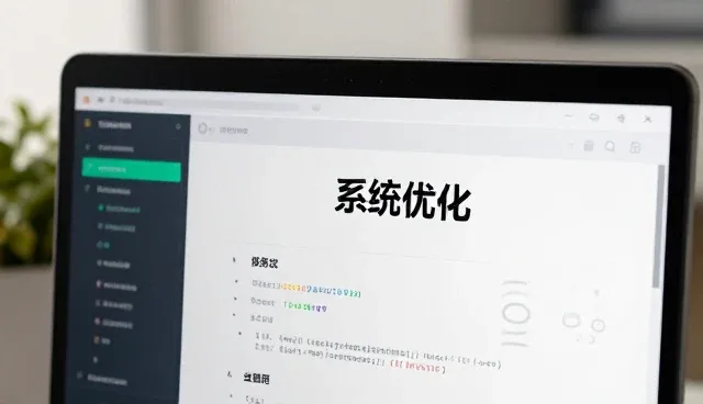 工业控制模块在电子行业中的发展趋势分析