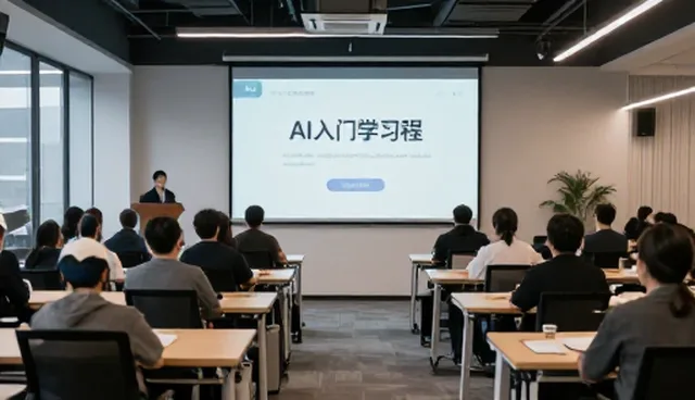 全流程跟进中的性能优化与适用条件分析