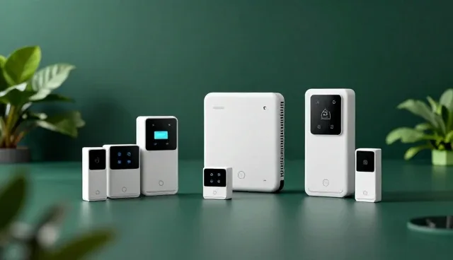制造业选型关注点：澄清常见理解偏差